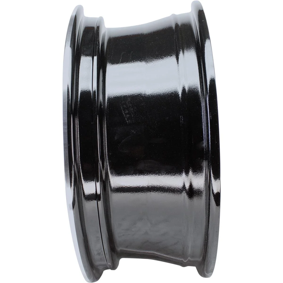 New 16x6 Inch Aluminum Wheel Rim 15 Spoke Machined Fits 2019-2021 Honda Fit - Inhomebuy