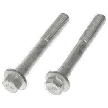 Dorman 14888 Suspension Control Arm Bolt - Inhomebuy