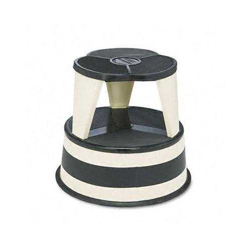 Cramer Kik Step Steel Step Stool - Inhomebuy