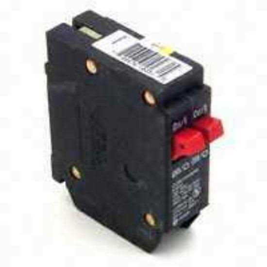 Eaton Tandem Circuit Breaker BD3030 - Inhomebuy