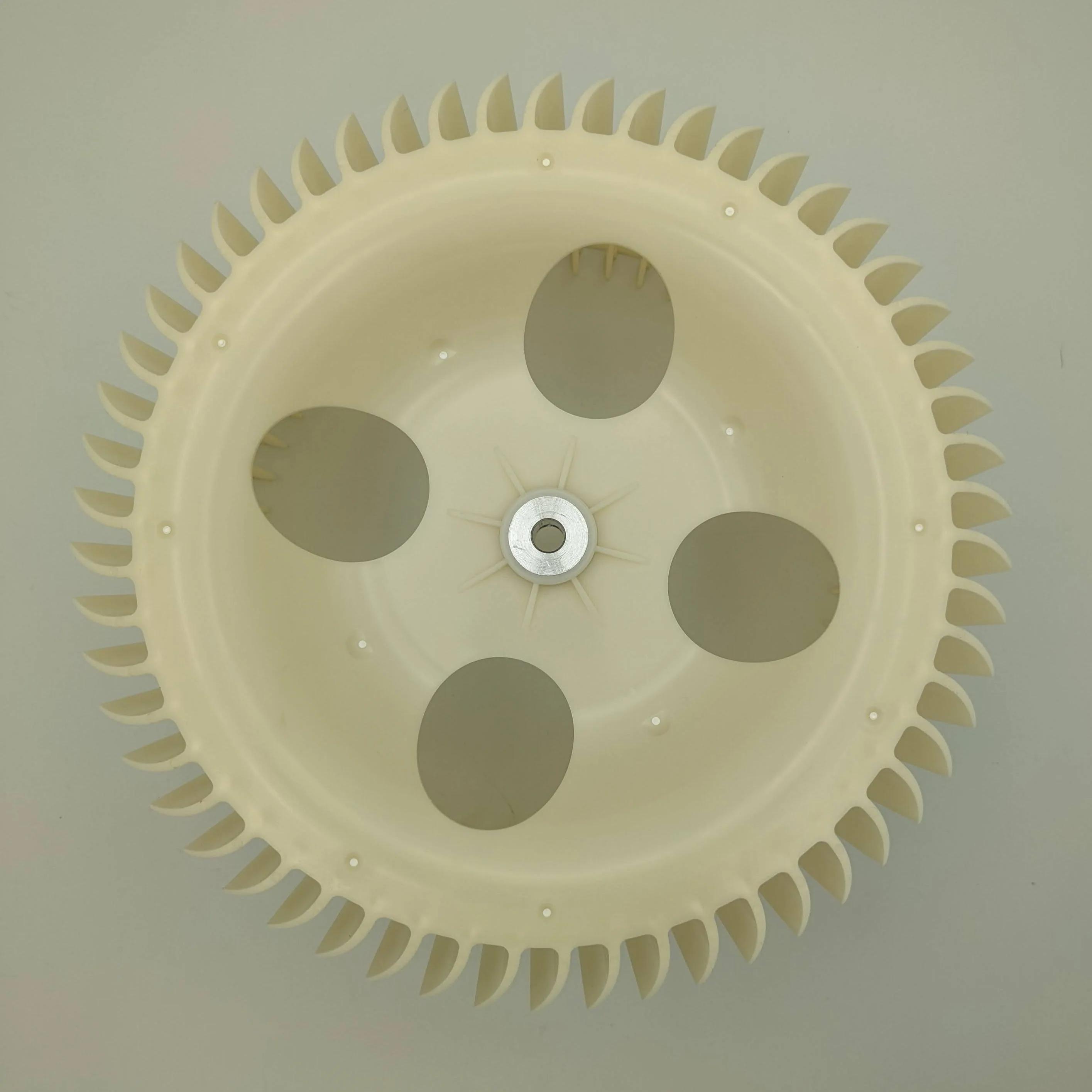 22741242 | Rear Fan for TAD-T33 - Inhomebuy