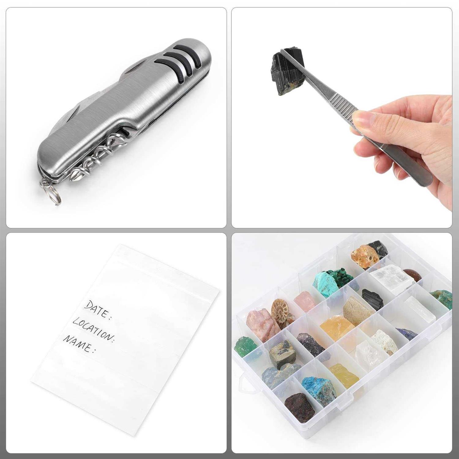 MySit 6 Pack Creeper Wheels 2.5 Inch Heavy Duty Swivel Caster Wheel Creeper Service Cart Stool Post Mount - Inhomebuy