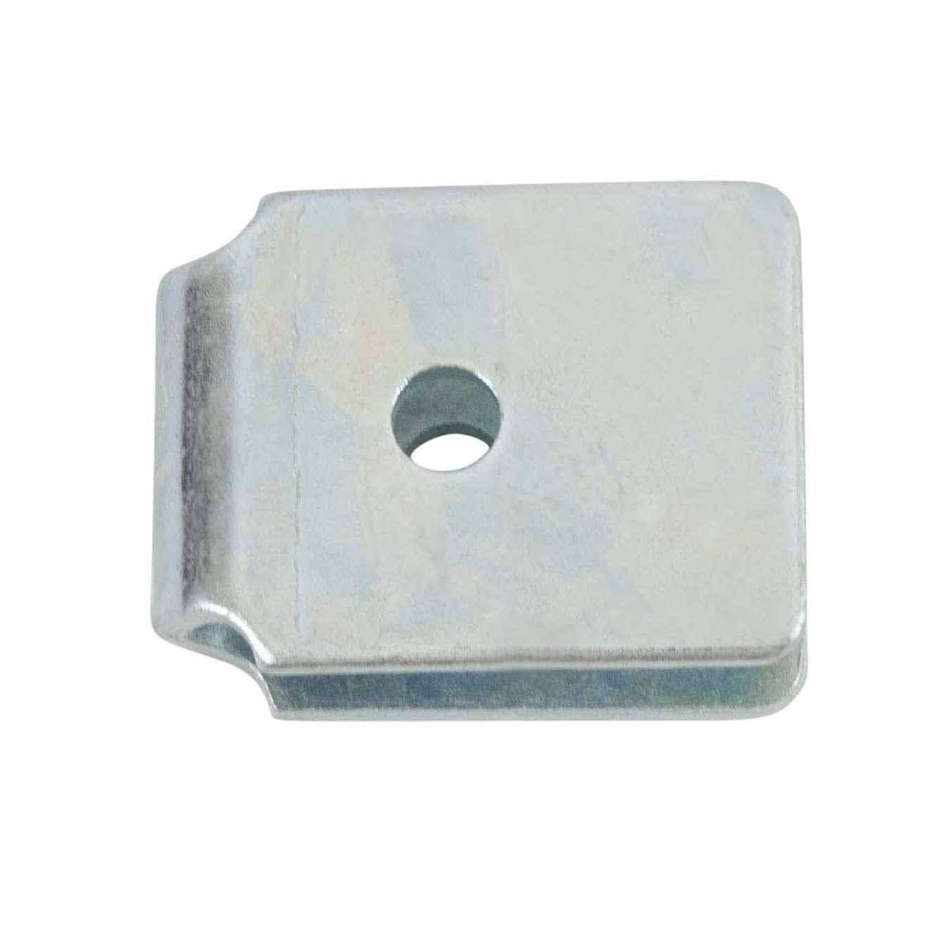 Mytee Products Container Door Lock Parts - Inhomebuy