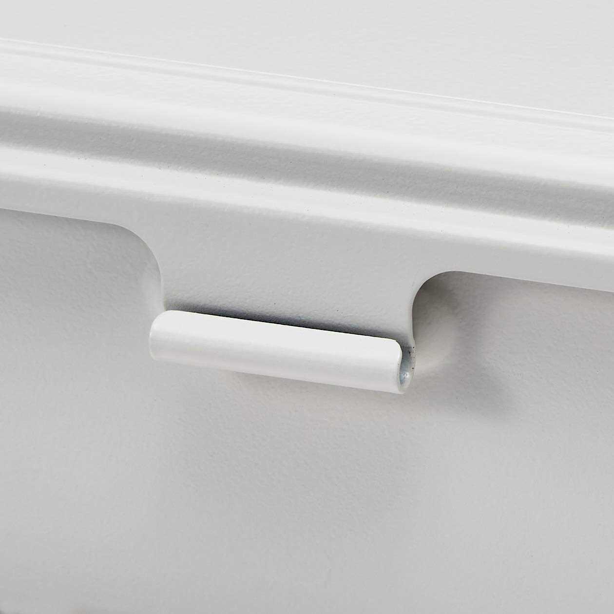 MUFEDAT Meat Hooks 20Pcs ,5.9 ” Premium Stainless Steel Butcher Hook Smoking Hooks,Meat Processing for for Hot and Cold Smoking,Chicken Hunting - Inhomebuy