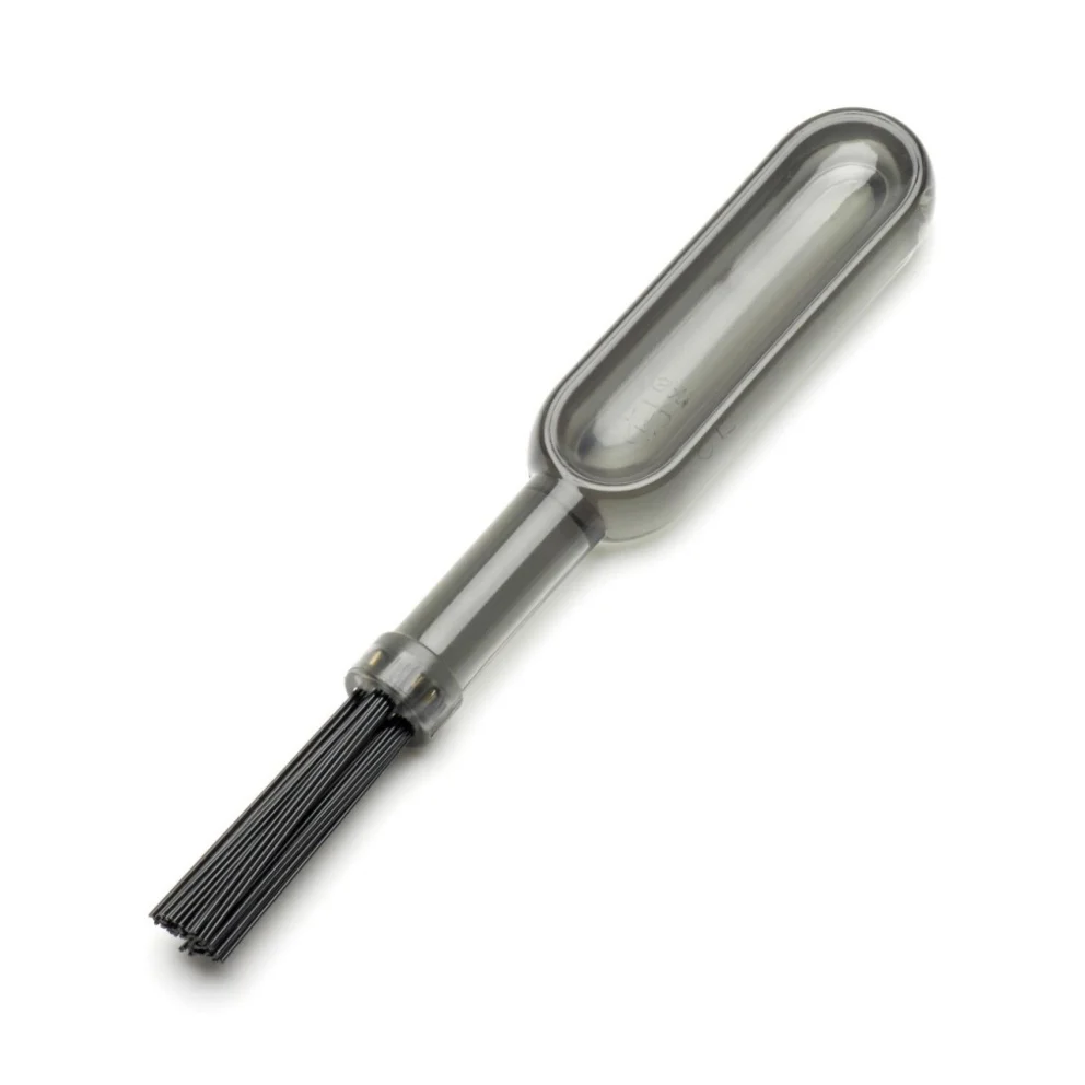 SP0001876 | Grinder Brush for BES980XL - Inhomebuy