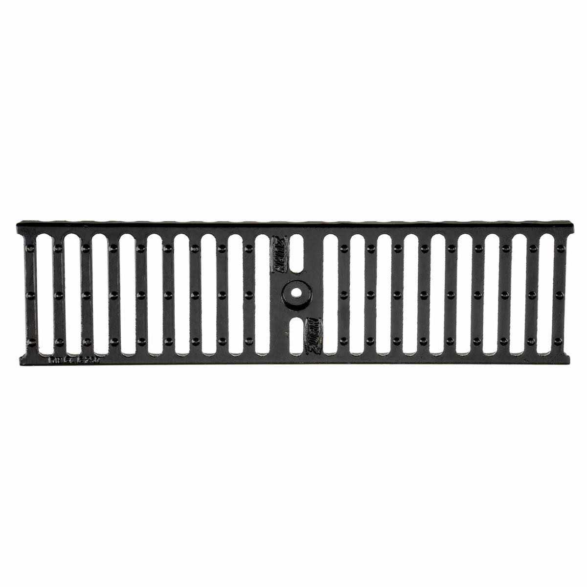 Zurn P550-GRATE Floor GRATE - Inhomebuy