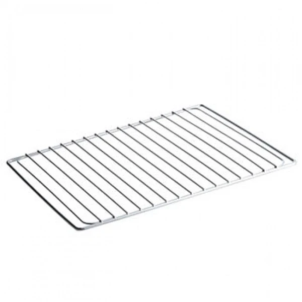 SP0002651 | Wire Rack for BOV-800XL - Inhomebuy