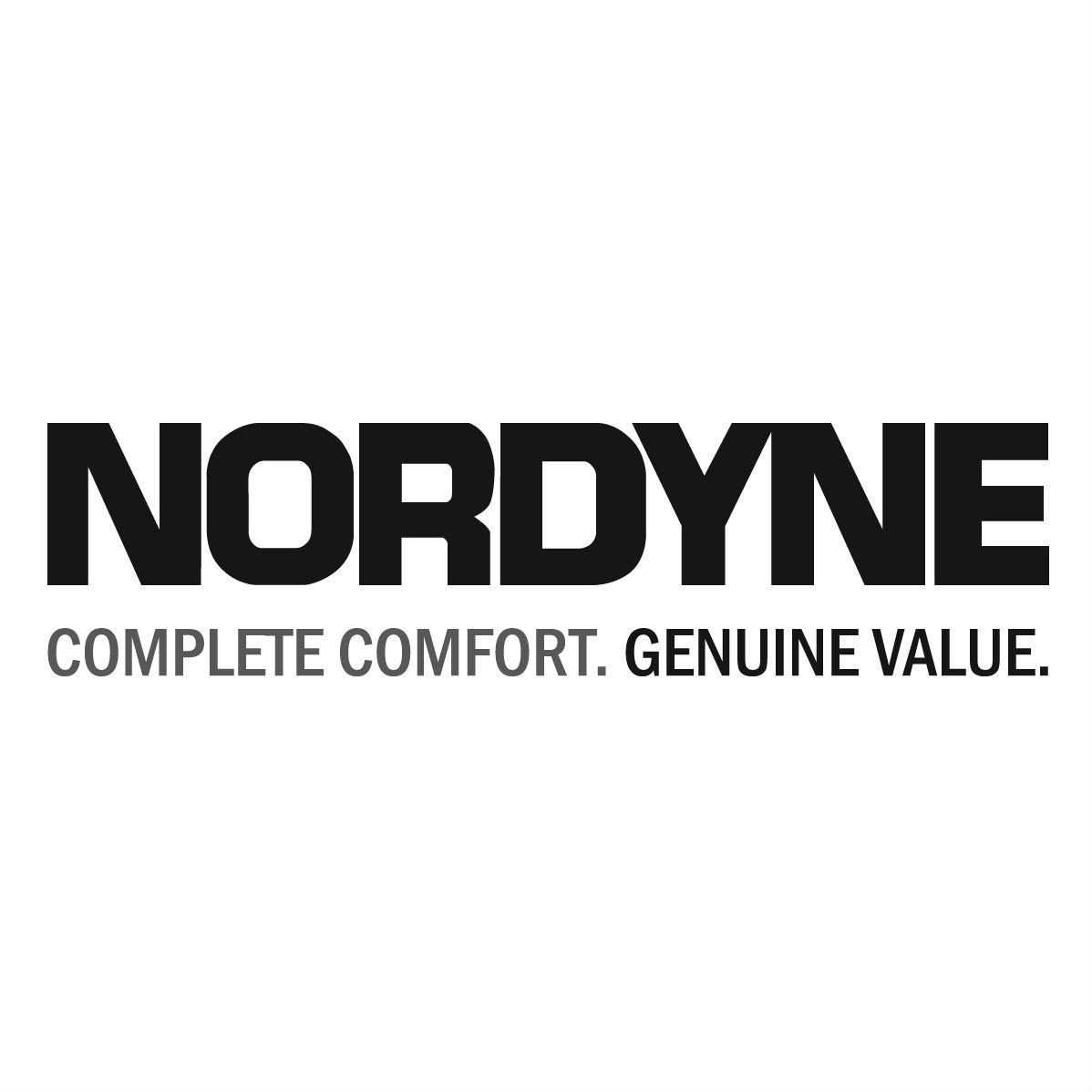 Nordyne inc. parts 663714r Drain assy - Inhomebuy