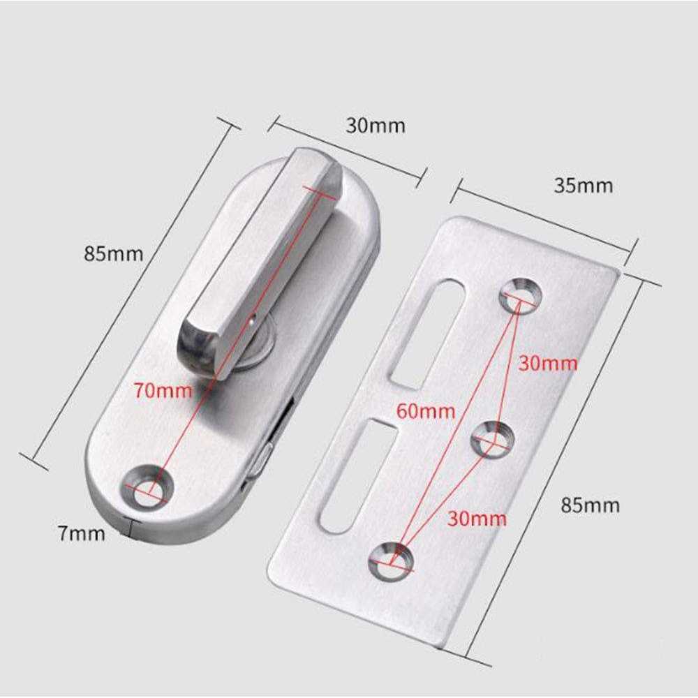Yum 80 degree foldable soft Closet cabinet Hinge Sofa Bed cabinet Hinge spring Hinge lid Support Hinge soft Close - Inhomebuy