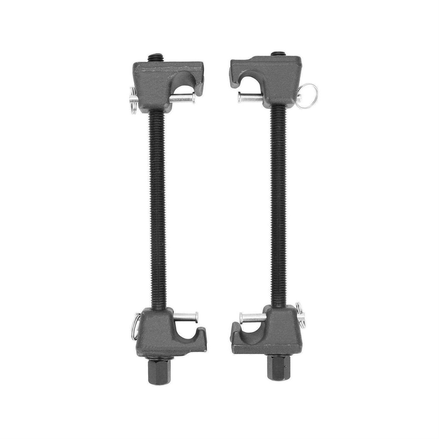 OEMTOOLS 26524 5 Piece Cut Off Wheel Set with Mandrel - Inhomebuy