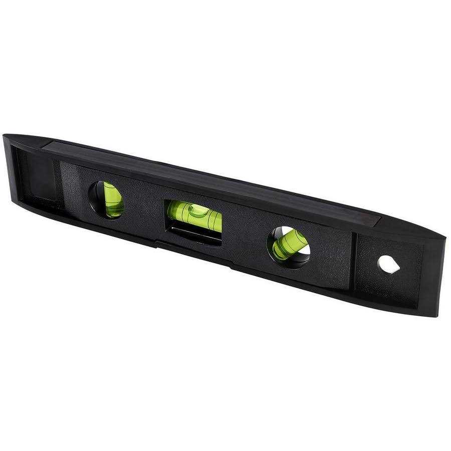 Warrior Steel Warrior 4-1/2 in. Stainless Knotted Wire Wheel - Inhomebuy