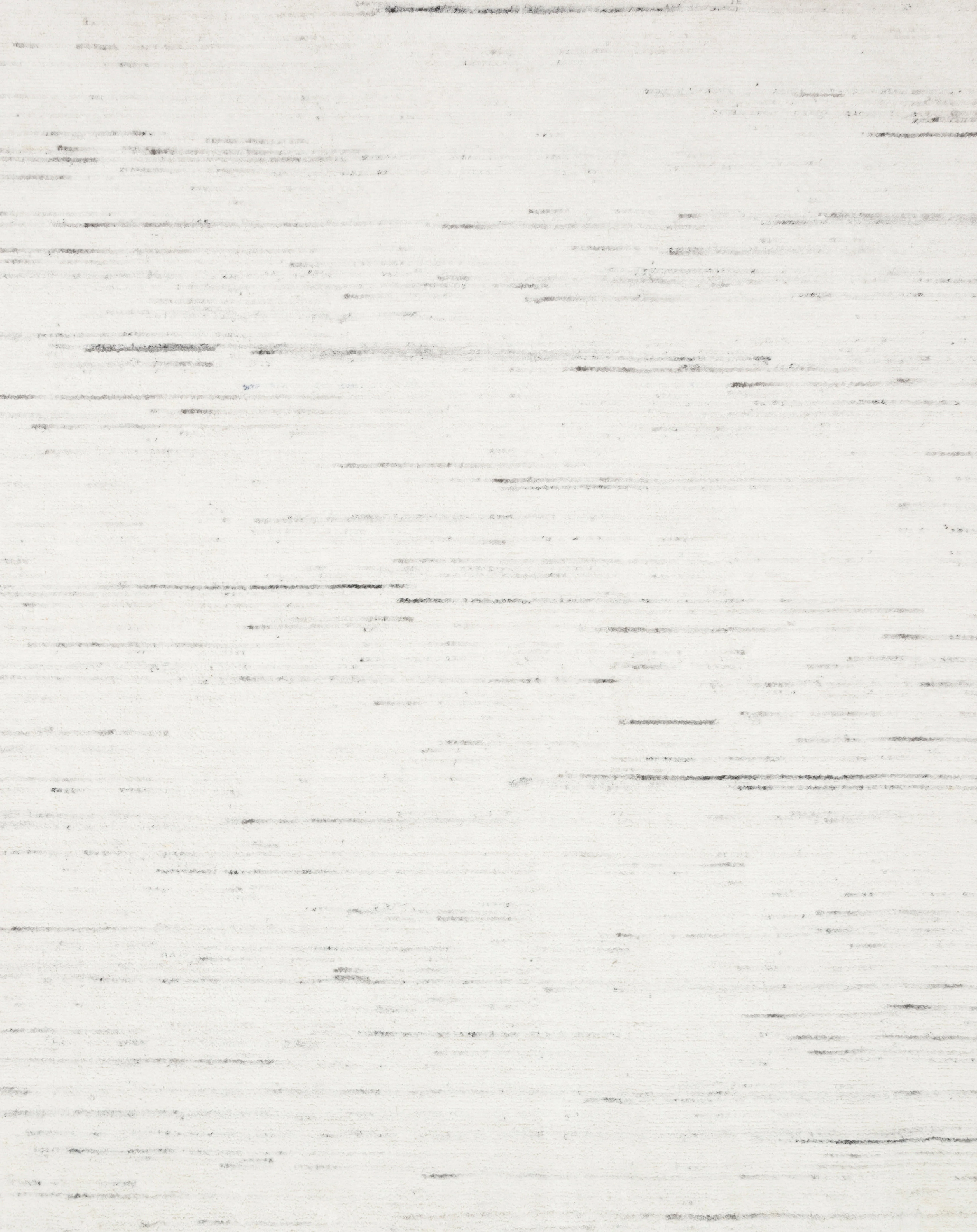 Loloi Rugs Brandt Collection Rug in Ivory, Stone - 7'9