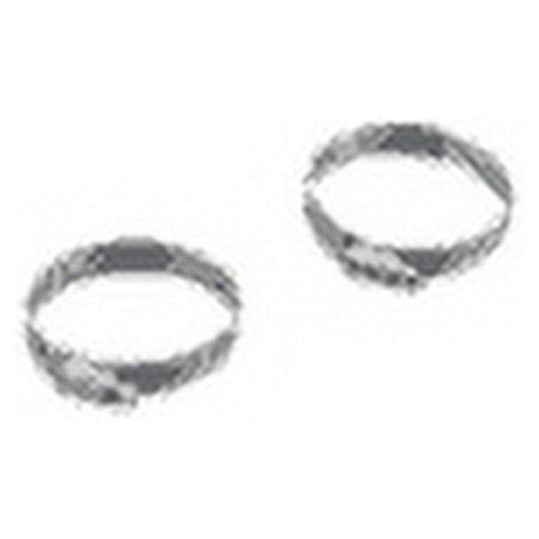 Echo 2 Ah Lithium Ion Battery - Inhomebuy