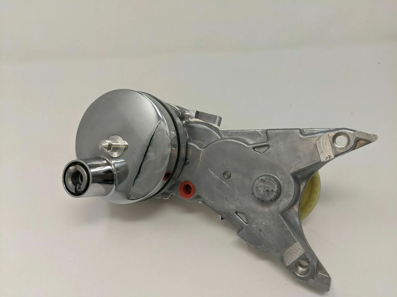 KW703888 | Gearbox Assembly for SM-55 - Inhomebuy