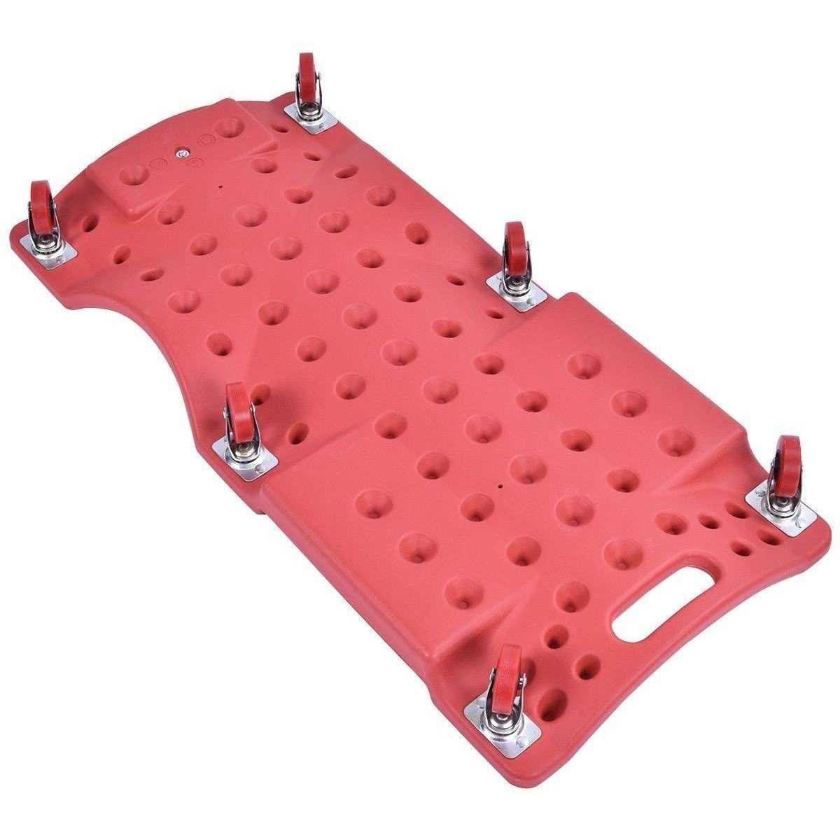 Mysa Smart Thermostat for Electric In-Floor Heaters - Inhomebuy