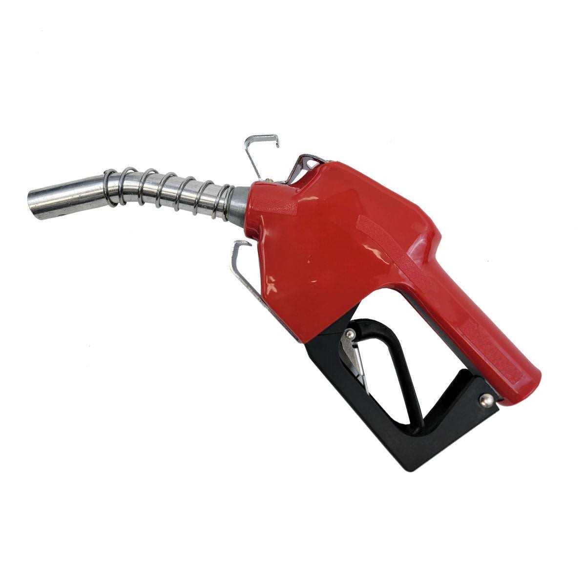 Macnaught BOP20HV Battery Operated Oil Pump Oil Stem Kit - Inhomebuy