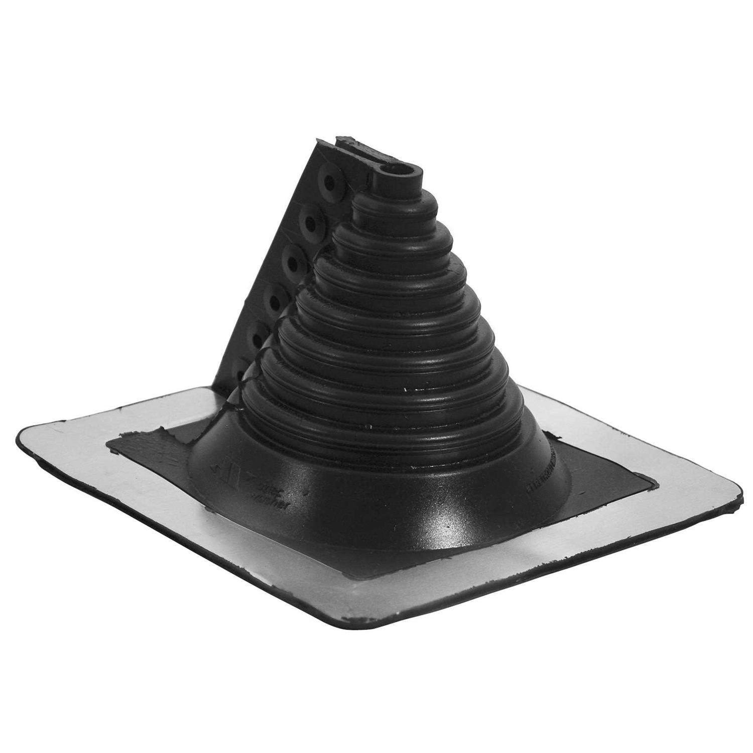 Oatey PVC Rain-R-Shine Cement - Inhomebuy