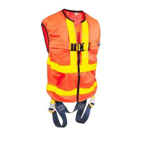 MRC Railpower 1370 - Inhomebuy