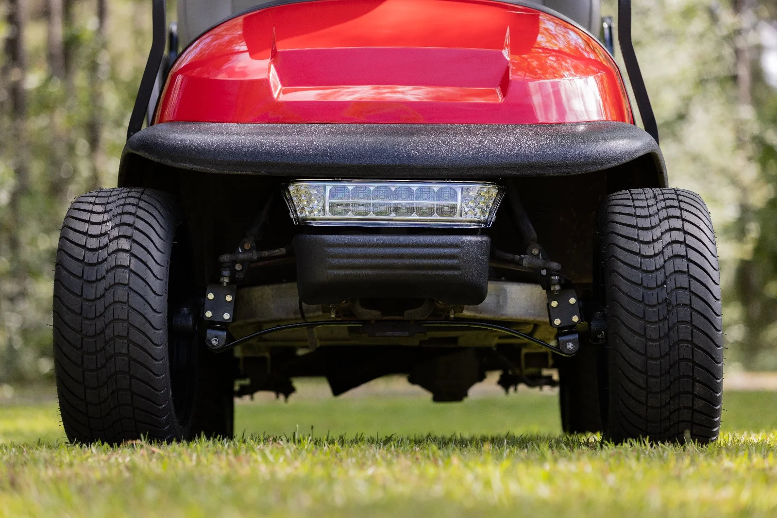 GTW Mamba 225/30-14 21