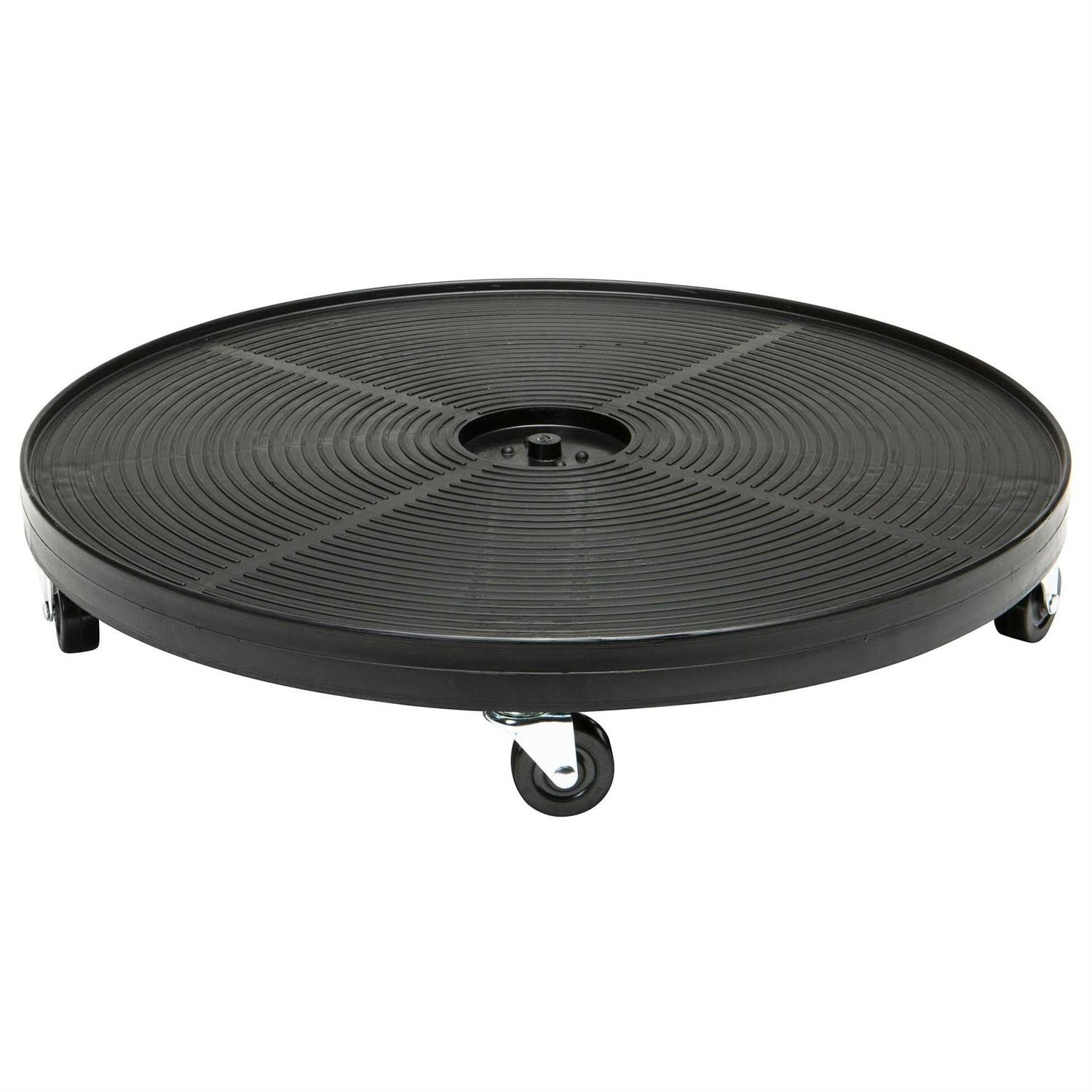 DeVault Plant Dolly - Inhomebuy