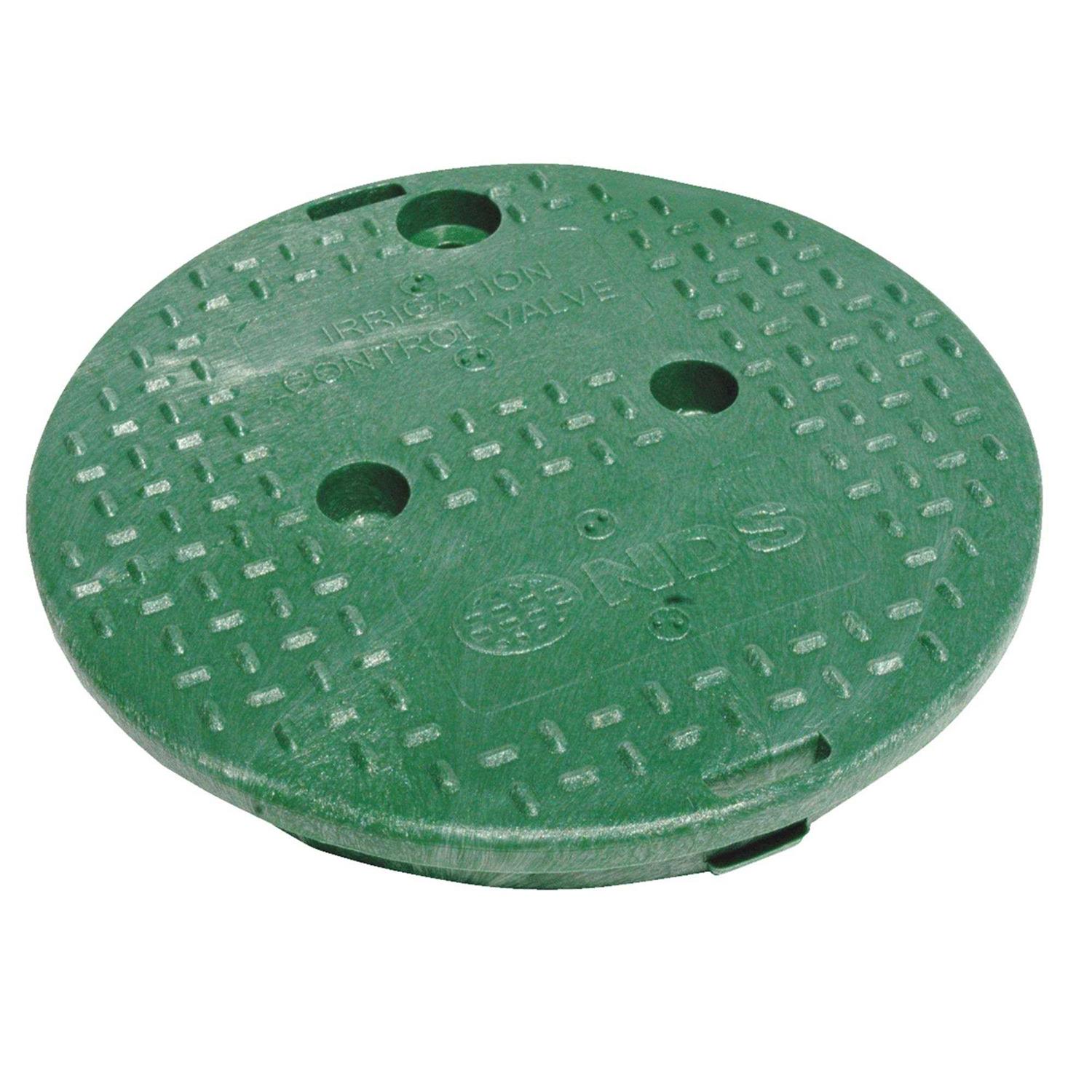 NDS 0903sdg/09147G Green Atrium Grate - Inhomebuy