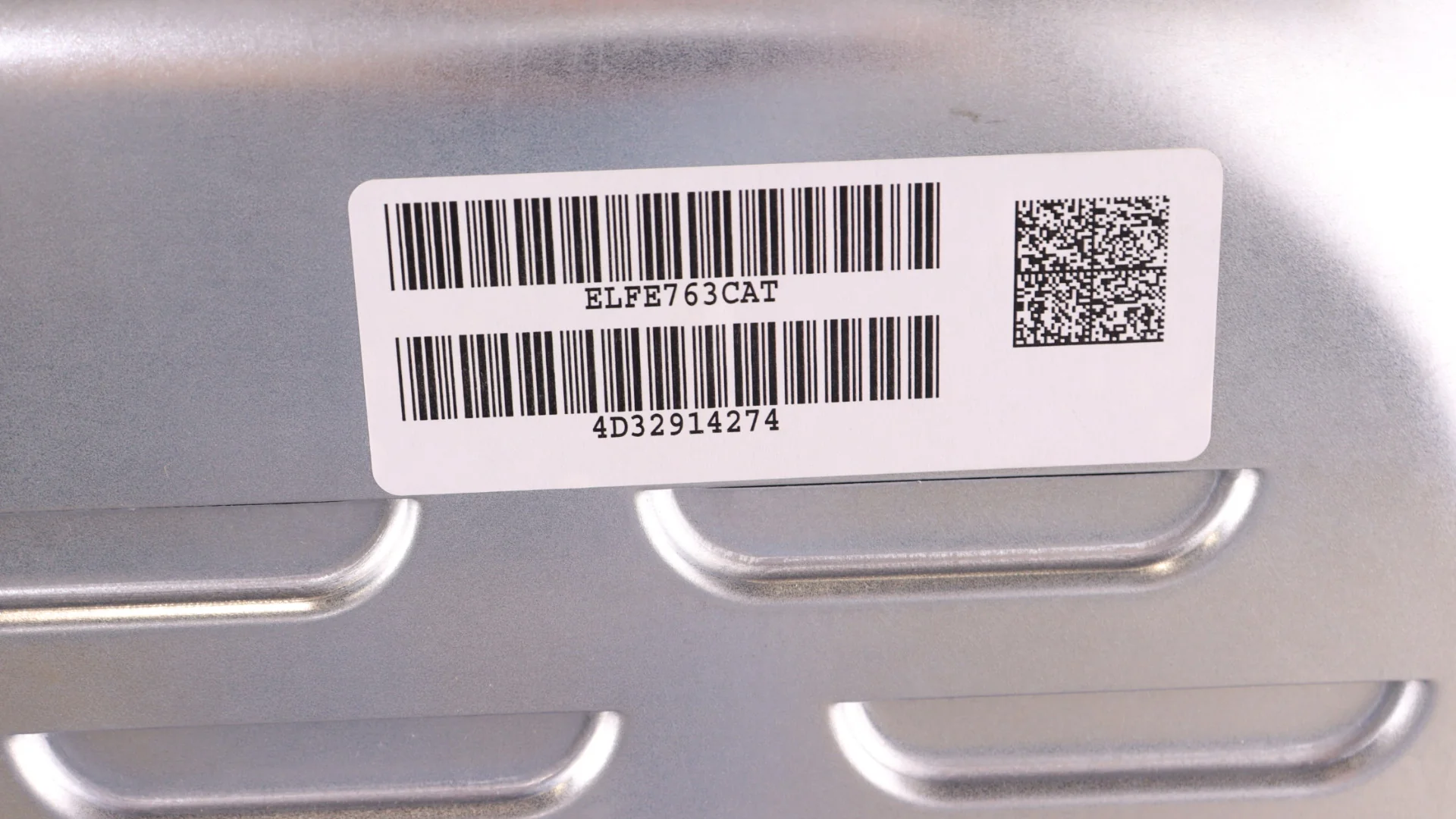 ELECTROLUX 6 SERIES 8.0 CU FT. ELECTRIC DRYER WITH STEAM CLEAN - ELFE763CAT - Inhomebuy