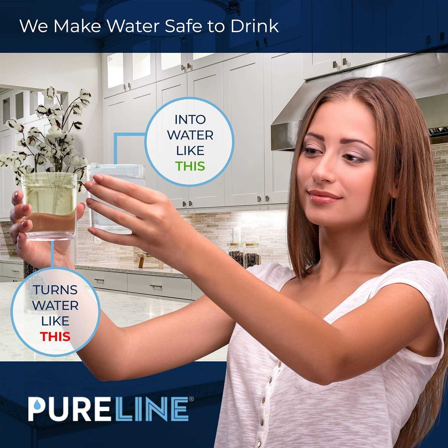 Pureline 2 HP Prime Plus Pump Inground Pool Single Speed - Inhomebuy