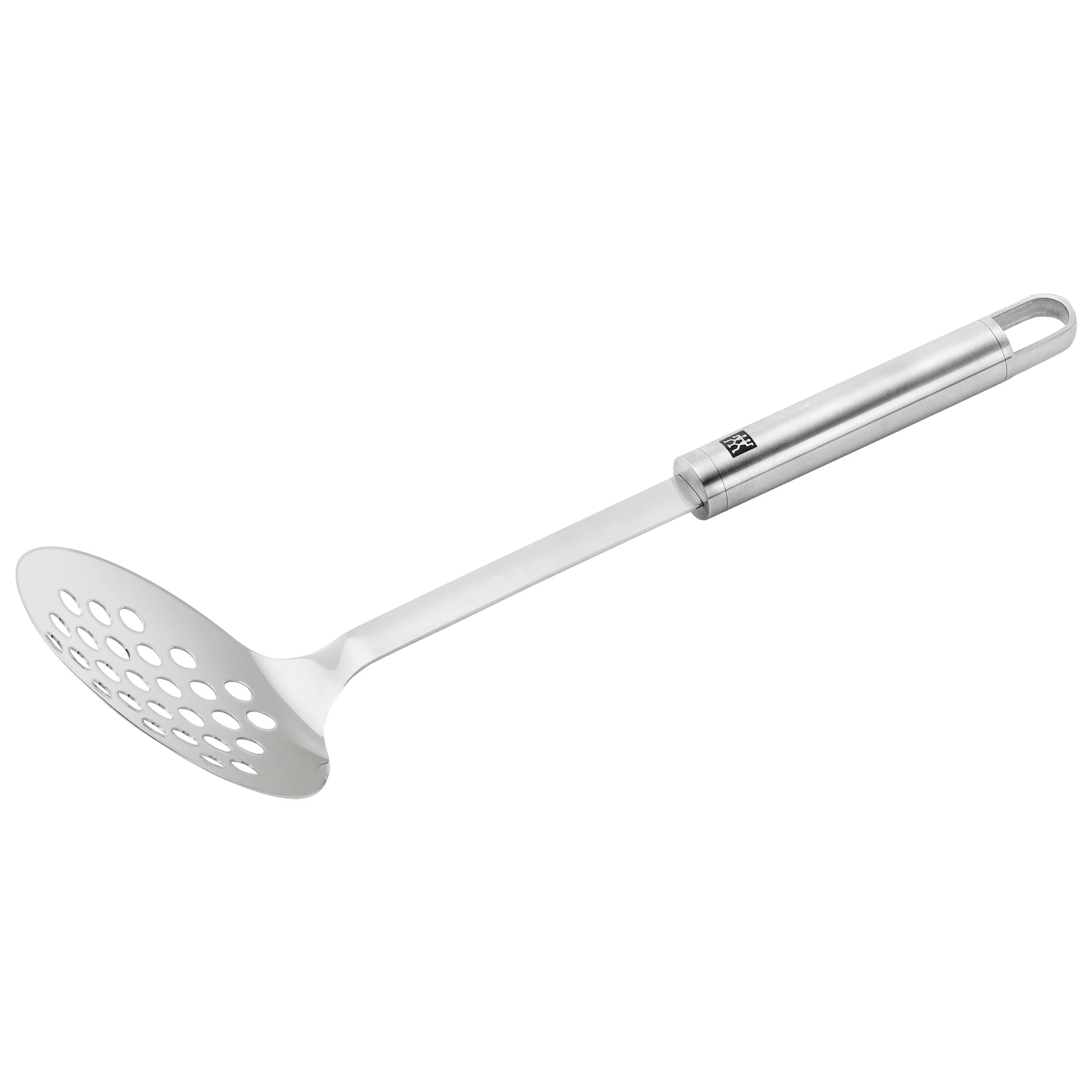 ZWILLING Skimming Ladle, Pro Tools Series - Inhomebuy