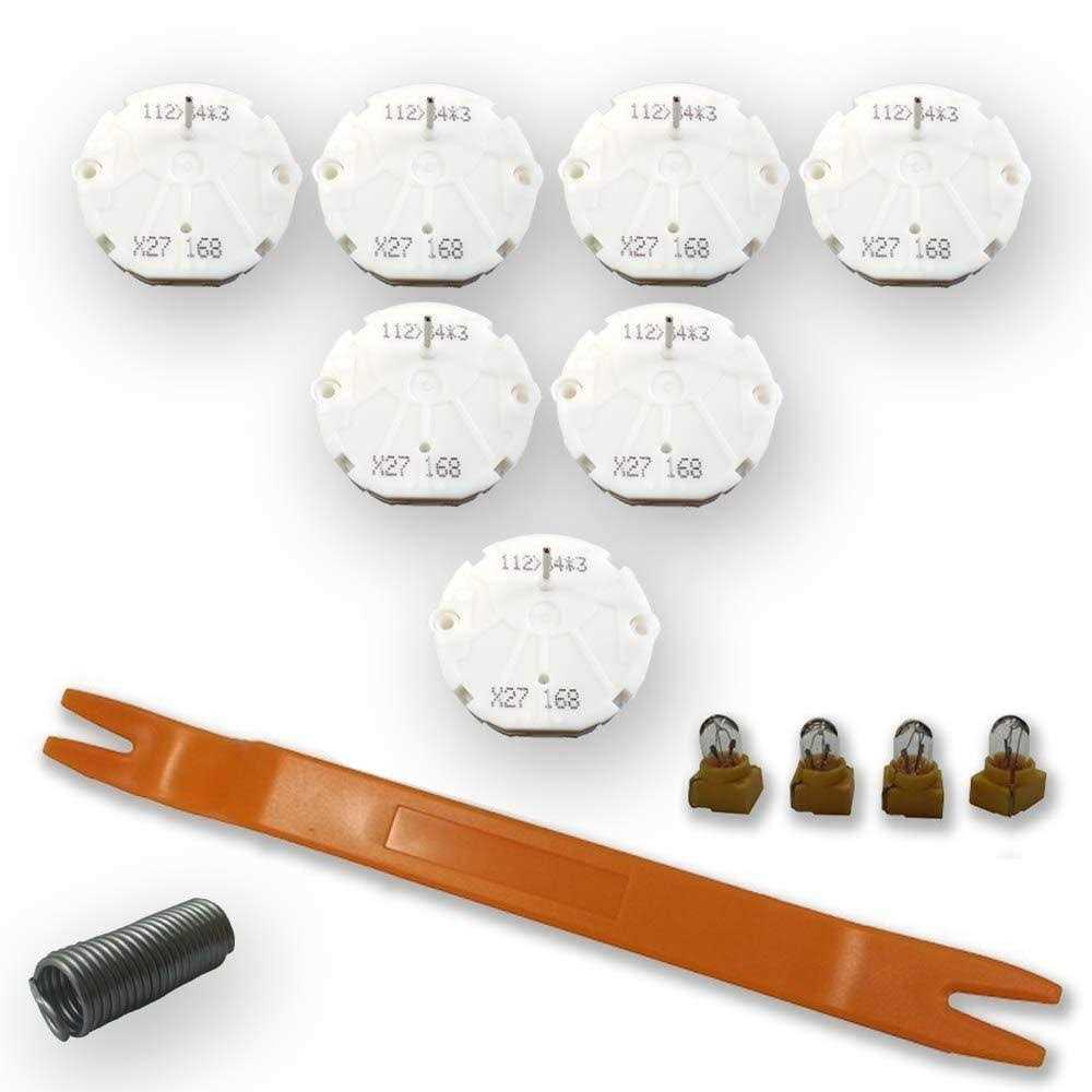 Dr.Roc Compatible with Spare Tire Tool Kit with Tire Jack Handle and Wheel Lug Wrench 2007-2021 Toyota Tundra 2008-2021 Toyota Sequoia - Inhomebuy