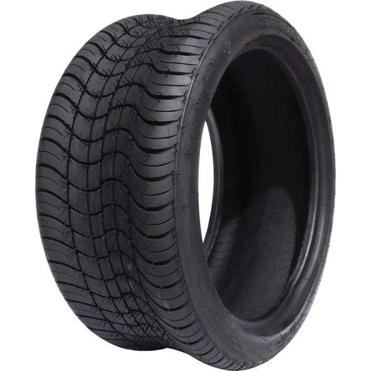 205/30-14 Astroay GF04 Golf Cart Tire - Inhomebuy