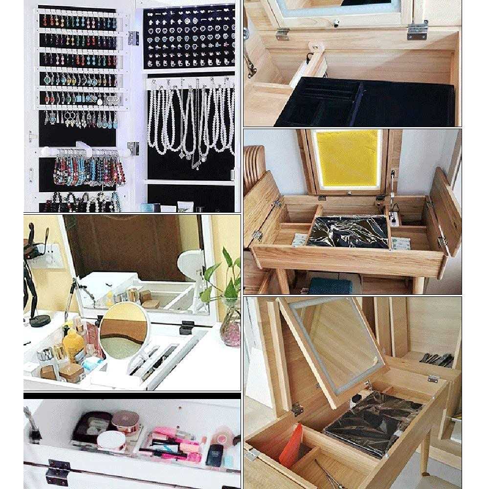 Yiliaw 44 Keys IR Remote Controller Kit Includes Wireless Rectifier Control Box and DC 12V 3A Power Supply Adapter - Inhomebuy