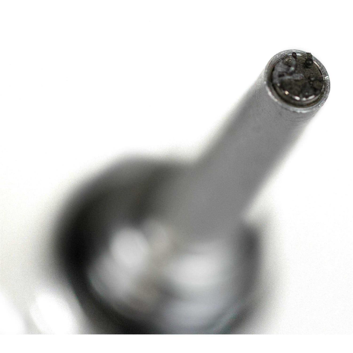 WEN LA4444 4-Inch 4-Jaw Self-Centering Lathe Chuck Set with 1-Inch x 8TPI Thread - Inhomebuy