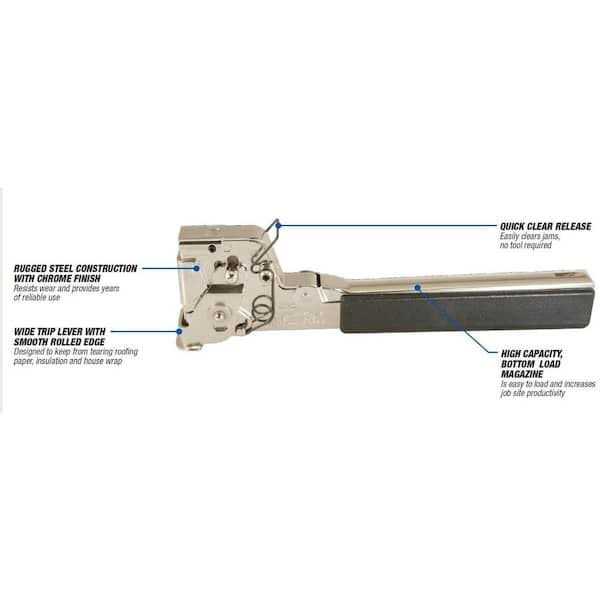 Duo-Corp Competitor 3214COMP Hopper Basement Window - Inhomebuy