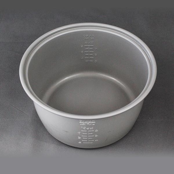 JNP1500-IPOT | Inner Pot for JNP-1500 - Inhomebuy