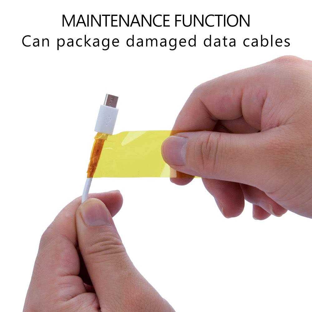 MYGIIKAKA Chicken Water Heater for Winter Poultry Water Heater Warmer Base - Inhomebuy