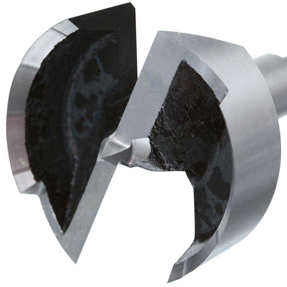 Diablo Finish Saw Blade - Inhomebuy