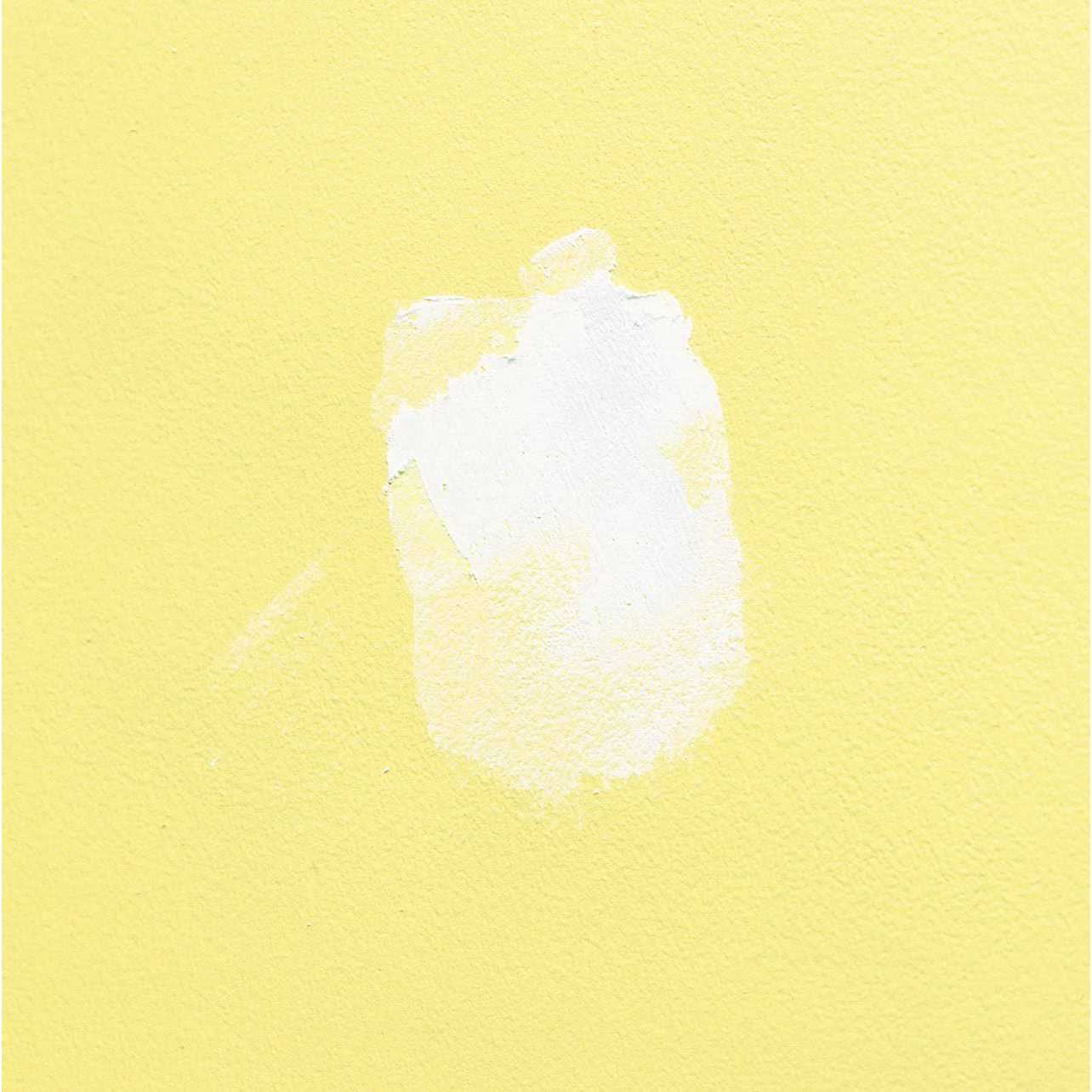 DAP DryDex Spackling - Inhomebuy