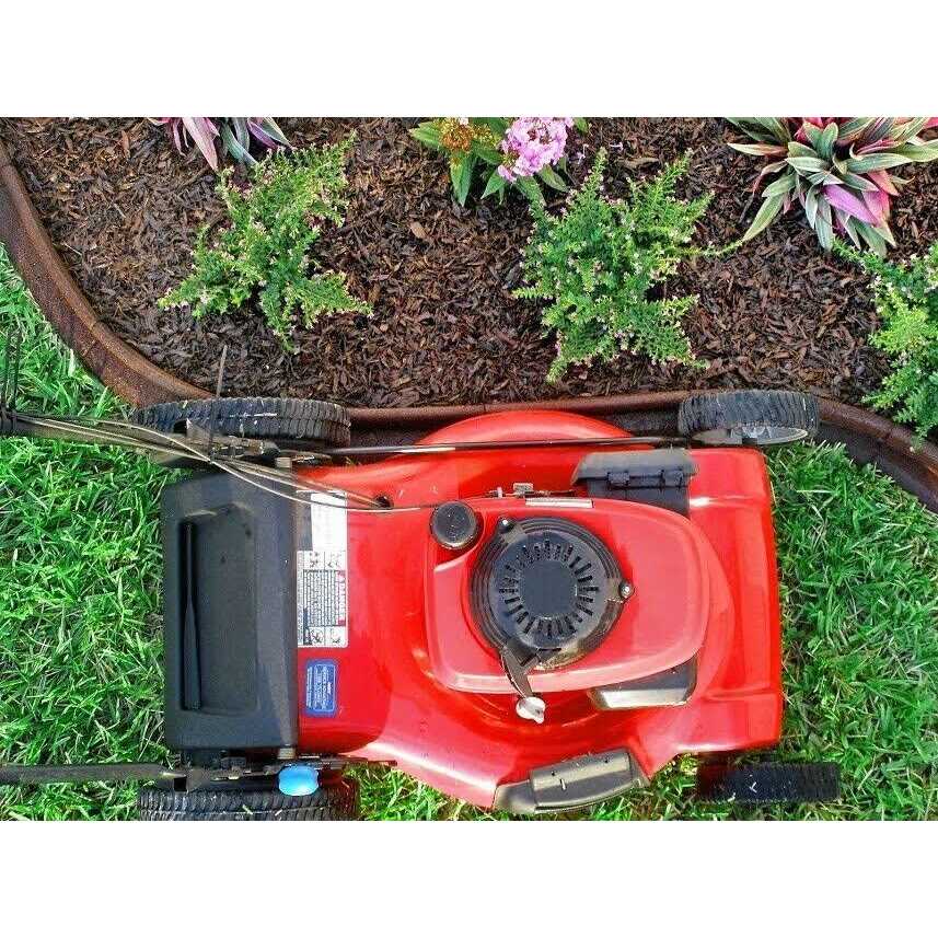 Eco Border EcoBorder Landscape Edging - Inhomebuy