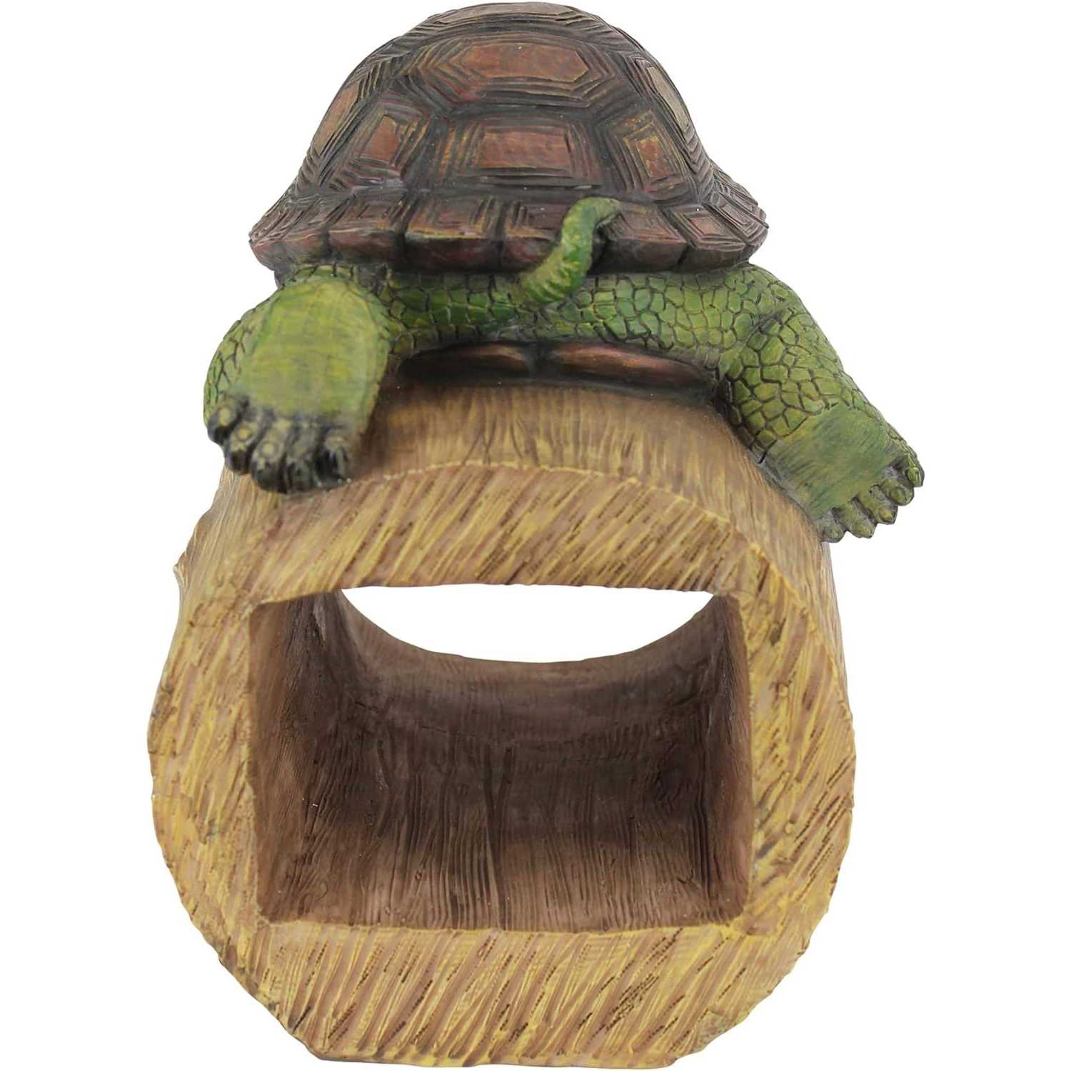 Design Master Foliage Sealer 12oz - Inhomebuy