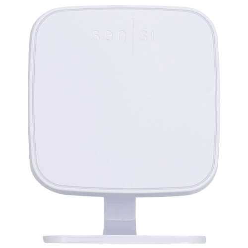 Emerson Sensi Lite smart Thermostat for Home - Inhomebuy