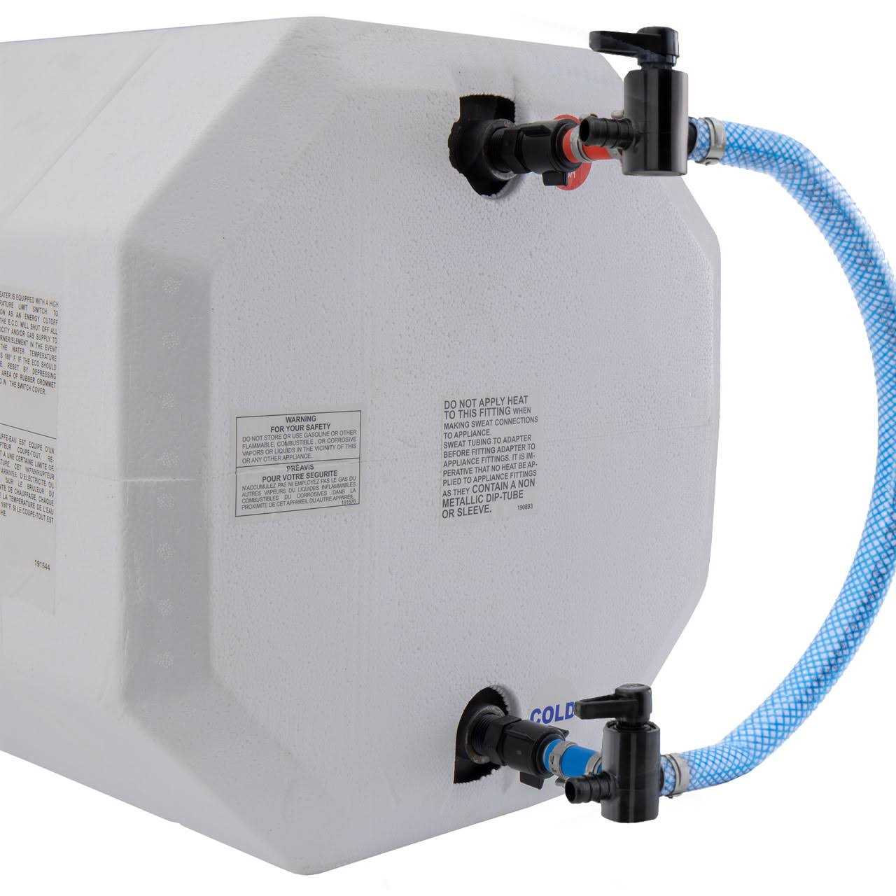 Random Brass Contemporary Round Bottle P Trap 1 1/4basin Sink Waste Drain P Trap Kit - Inhomebuy