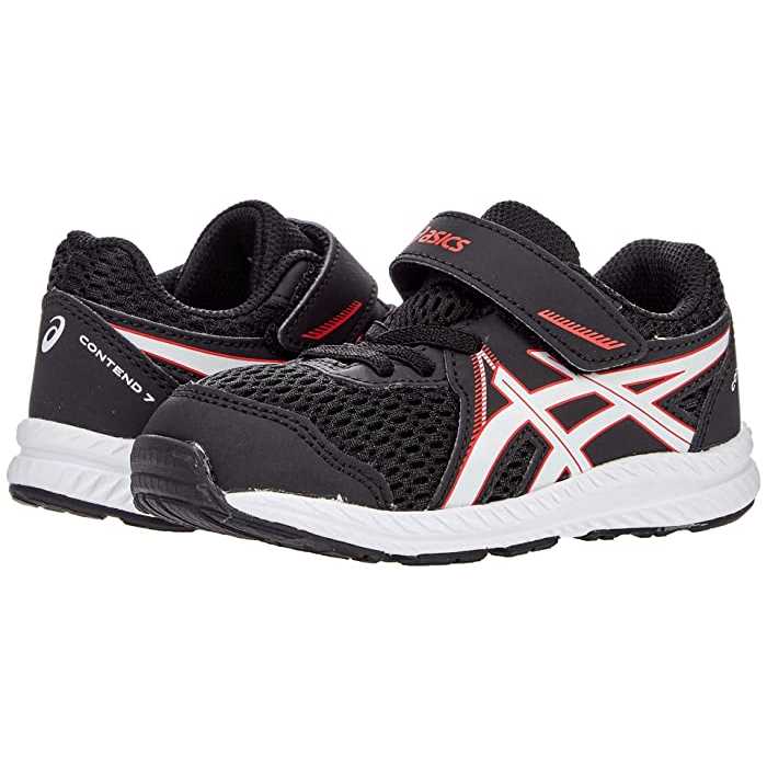 Zinger Instrument Cluster Gauge Stepper Motor Repair Kit X27 168 Fits 03-06 GM Chevy Silverados Tahoes Yukons - Inhomebuy