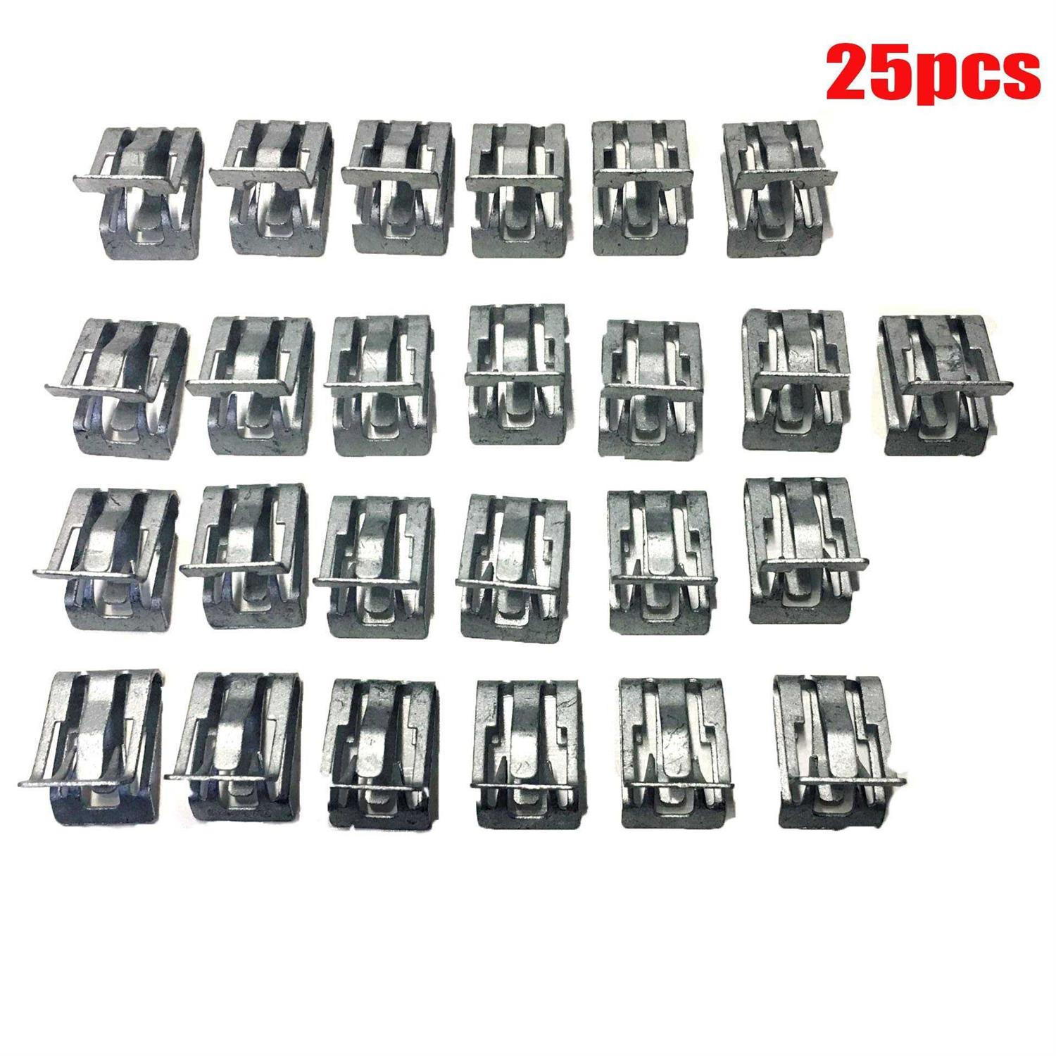 Little Giant 554550 VCMX-20ULST Condensate Removal Pump - Inhomebuy