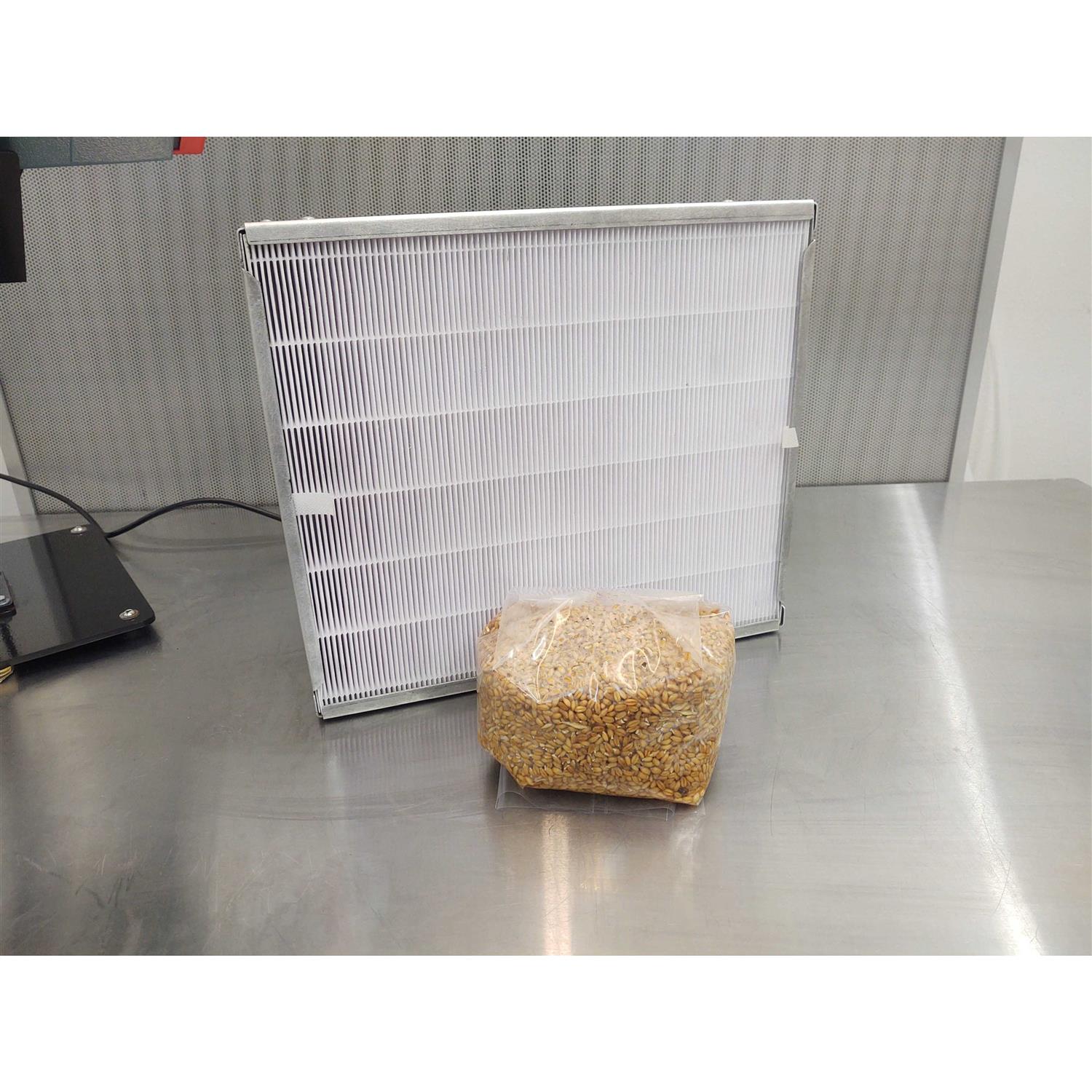 Myard Pnp114040 4×4 Inches Post Base Cover Skirt Flange with Screws for Deck Porch Handrail Railing Support Trim Anchor - Inhomebuy