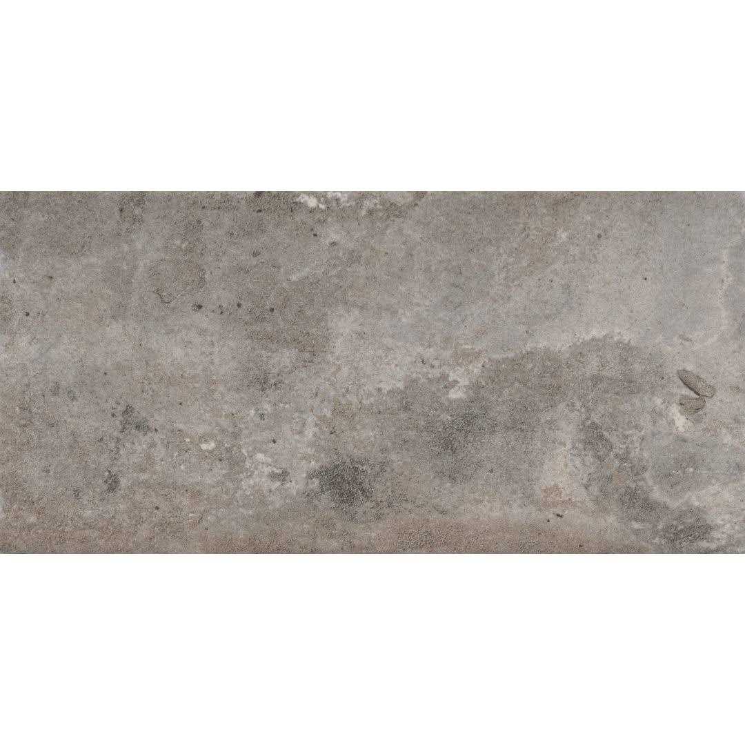 MSI Capella Brick 2-1/3 in. x 10 in. Matte Porcelain Floor and Wall Tile - Inhomebuy