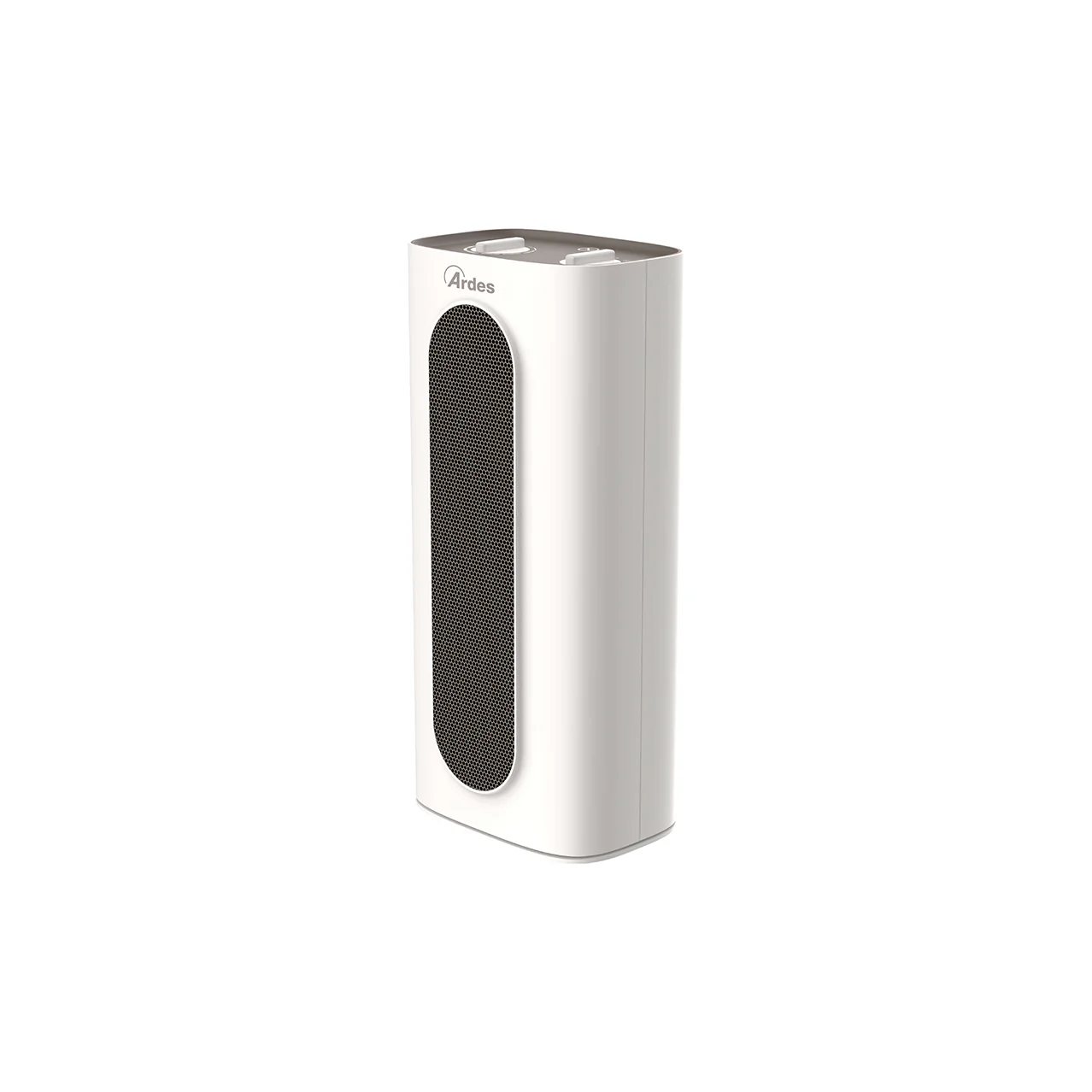 Ceramic Digital Tower Heater 2000W �?Sound XL - Inhomebuy