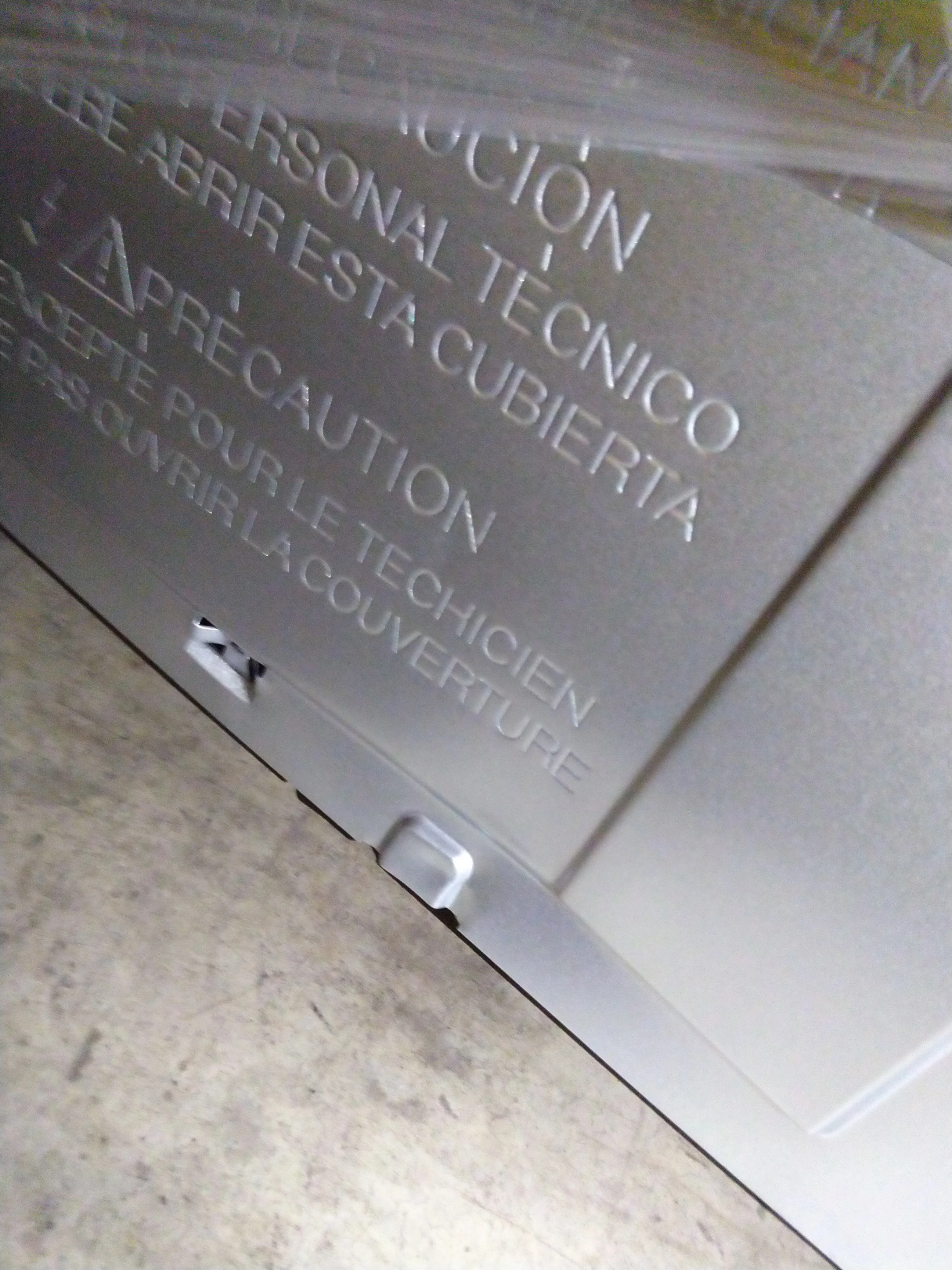 LG 36 IN. 26 CU. FT. STAINLESS-STEEL FRENCH DOOR REFRIGERATOR WITH SMUDGE-RESISTANT FINISH - LFXS269 - Inhomebuy