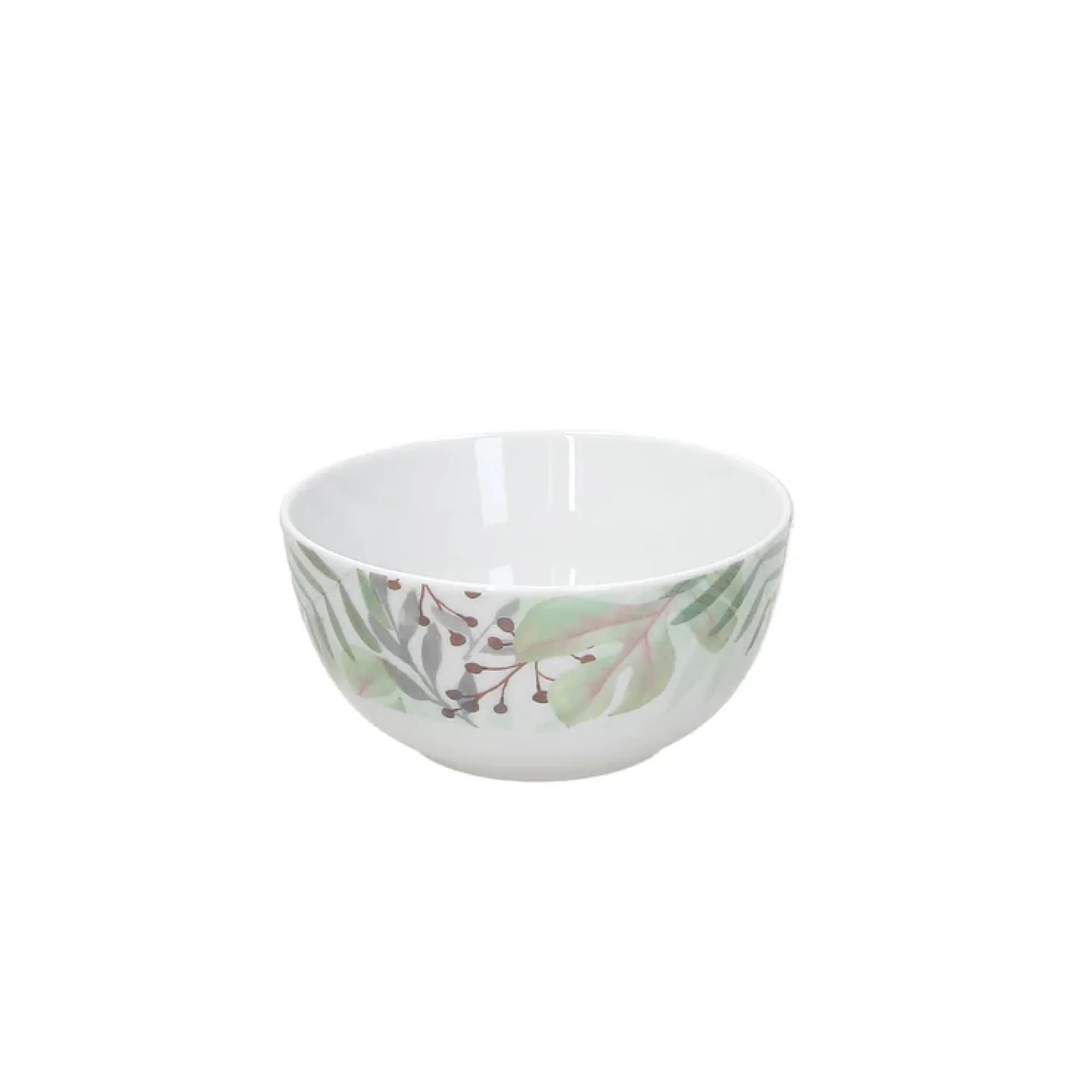 Madison Costa Rica bowl 14cm - Inhomebuy