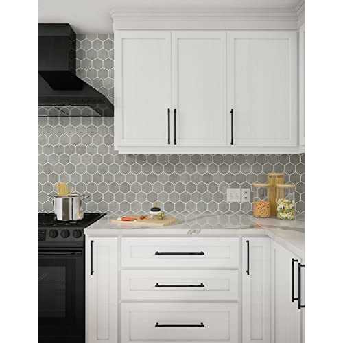 Matco-Norca 9167 3/4 Galvanized Long Compression Coupling - Inhomebuy