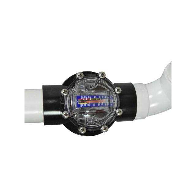 H0MEpartss ME530-03 Key POL Pipe Barrel Lock Locks for ME530 ME531 ME532 ME533 Propane - Inhomebuy